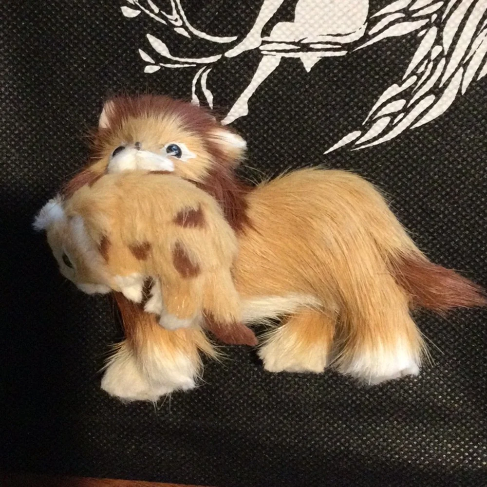 Cat - Picture 3 of 4